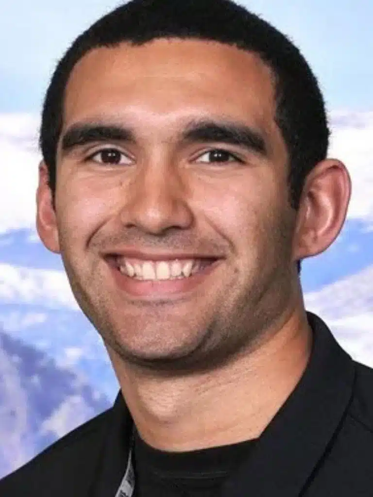 Sefo Liufau Biography: Wiki, Age, Career, Height, Weight, Boyfriend, Net Worth & More